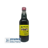 Jeewaka Handi Oil ( ජීවක හන්දි  තෛලය ) 375ML