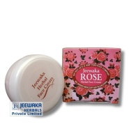 Jeewaka Rose Face cream