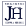 JEEWAKA HERBAL PRODUCTS